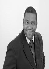 Foto de ROSILUCIO NERY DE JESUS