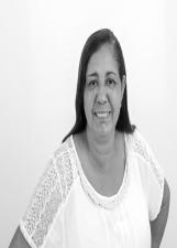 Foto de IVANIRA MARIA SANTANA
