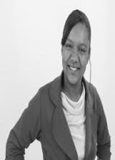 Foto de ALINE PINHEIRO DE JESUS