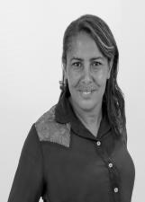 Foto de GEDALVA NETO SILVA