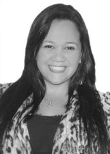 Foto de Thais dos Santos Cavalcante