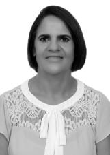 Foto de ELENILZA SILVA LIMA MAGALHÃES