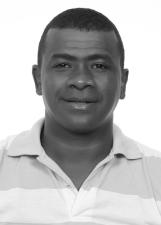 Foto de ALEXANDRO DE JESUS NASCIMENTO