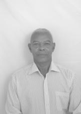 Foto de SERGIO RODRIGUES RIBEIRO