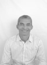 Foto de Geazi Andrade Santos