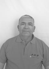 Foto de Arnaldo Alves Silva
