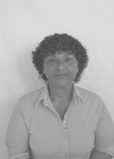 Foto de CLEONICE SIMPLICIO SILVA