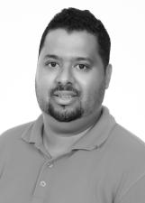 Foto de Ricardo Silva de Sousa