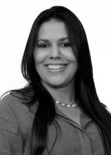 Foto de Ivanilde Lima dos Santos Sousa