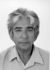 Foto de José Araújo Alves