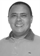 Foto de FABIO BISPO RIBEIRO