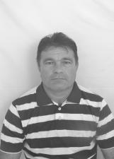 Foto de EDNEI MIRANDA DA SILVA