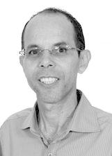 Foto de ALECIO SILVA CHAVES