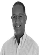 Foto de JOCEVAL RODRIGUES DOS SANTOS