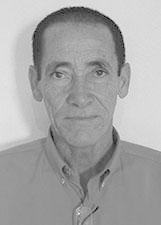 Foto de DÁRIO JOAQUIM DOS SANTOS