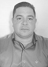 Foto de Itamar Lopes da Costa