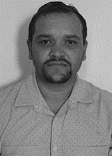 Foto de JOSENAR MATOS VIEIRA