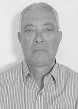 Foto de Claudionor Joaquim de Macêdo