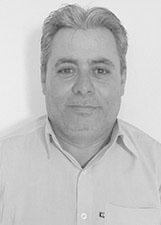 Foto de NOILTON ARAUJO LIMA