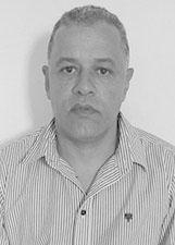 Foto de JOSÉ ANFILOFIO DE MENEZES