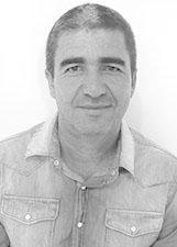 Foto de JOSÉ ALFREDO NETO DE OLIVEIRA