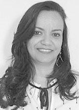 Foto de IVANILDE VIANA DA SILVA BATISTA