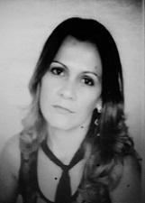 Foto de ROBERTA ROSA RAMOS TEIXEIRA