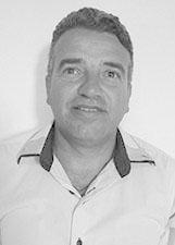 Foto de WILTON BARBOSA DOS SANTOS