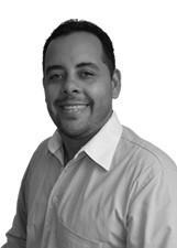 Foto de CHRISTIAN GLADSON SILVA OLIVEIRA