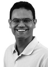 Foto de LUIS EDUARDO ANDRADE DA SILVA