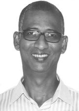 Foto de CLAUDIO EMANUEL ABDALA DE SANTANA