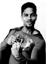 Foto de IRANDI CORREIA JUNIOR