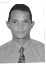 Foto de ROBERTO ARAUJO FERREIRA