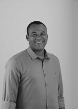 Foto de EVERALDO LOPES DOS SANTOS