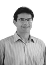 Foto de GILSON RODRIGUES FORTUNATO