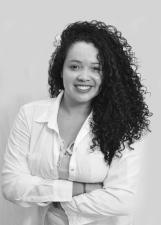 Foto de FERNANDA LOPES DE OLIVEIRA