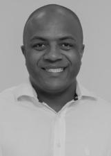 Foto de ALEXANDRE SANTOS DA CONCEIÇÃO