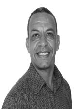 Foto de CARLOS ANÍBAL FERREIRA MATOS