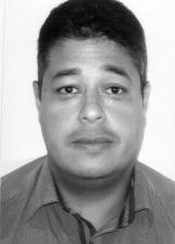 Foto de FABIO VALECIO DE JESUS