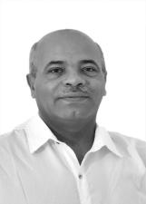 Foto de LUIS CARLOS OLIVEIRA SANTANA