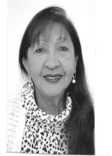 Foto de GRAÇA MARIA MASCARENHAS