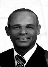 Foto de EDGARD CANDIDO DE JESUS FILHO