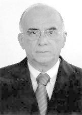 Foto de EUVALDO JORGE MIRANDA DE OLIVEIRA