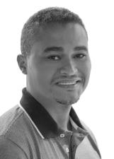 Foto de ANDRE BISPO DOS SANTOS