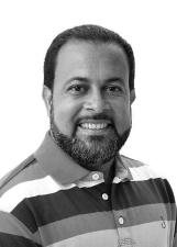 Foto de DAVID DE OLIVEIRA FONSECA