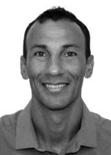Foto de DIOGENIS LIMA DA SILVA