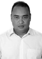 Foto de MOISES RICARDO NASCIMENTO DO SACRAMENTO