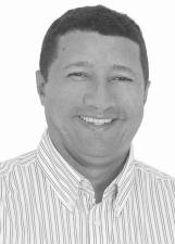 Foto de VALTER ANTONIO RAMOS DA SILVA
