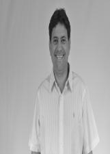 Foto de CARLOS EDUARDO PINTO GARRIDO