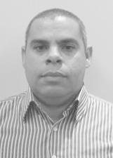 Foto de CELSO ANTONIO CARDOSO DOS SANTOS